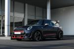 Mini John Cooper Works GP 2020 года (SG)